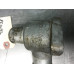 93P038 Rear Thermostat Housing From 1996 Lincoln Mark VIII  4.6 F6ZE8A537AA